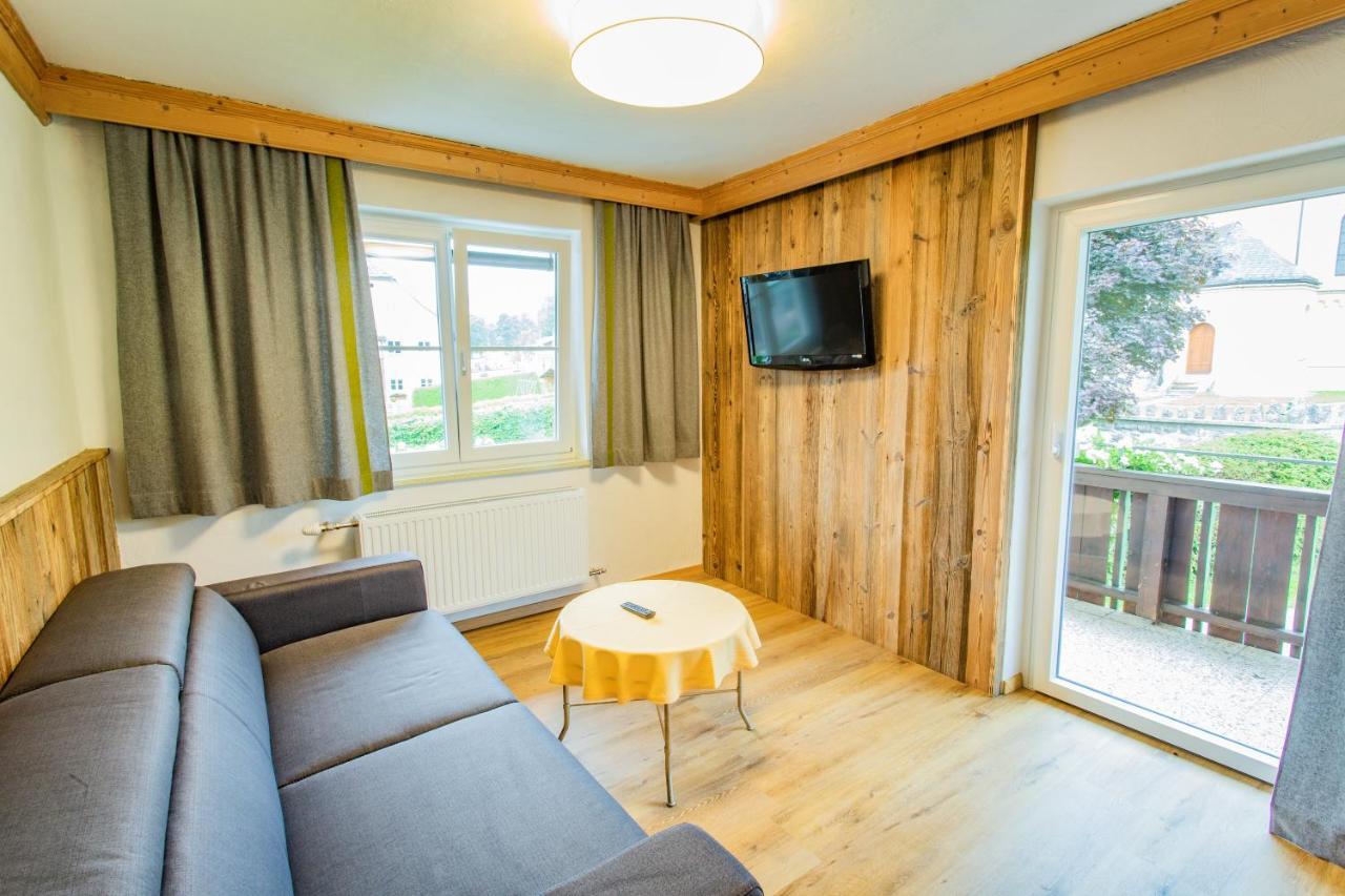 Aktivhotel Pehab Ramsau am Dachstein Δωμάτιο φωτογραφία