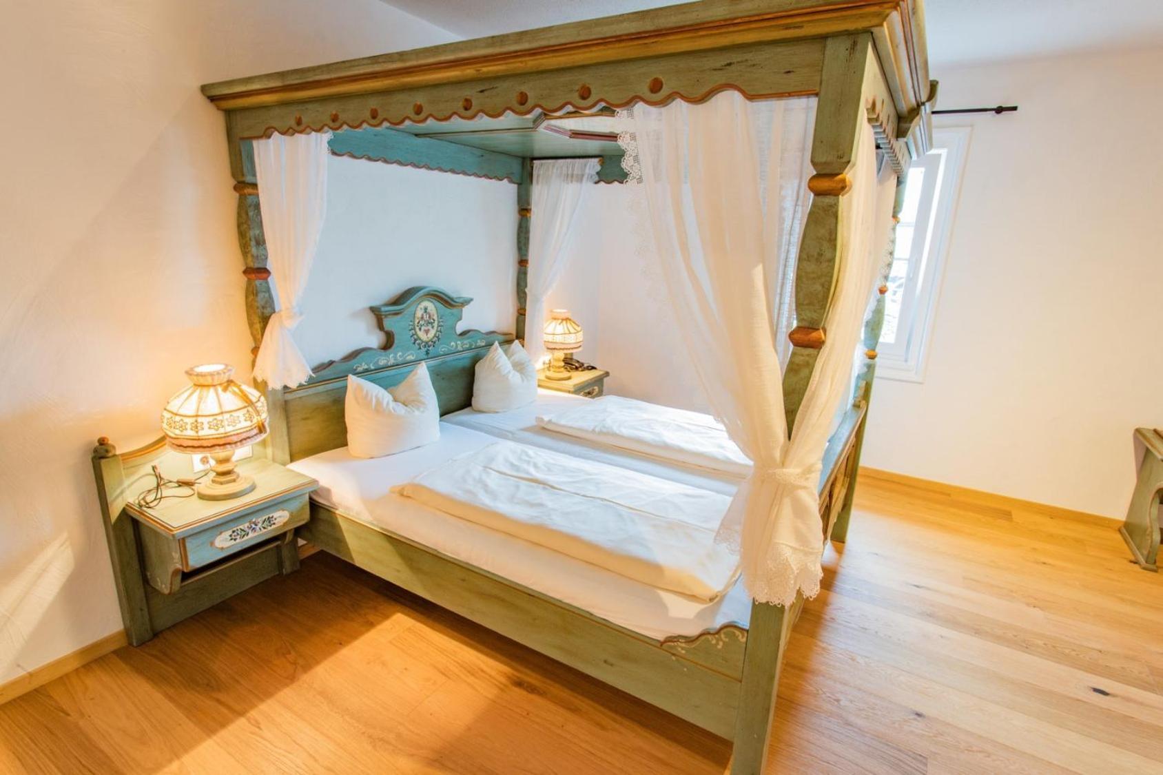 Aktivhotel Pehab Ramsau am Dachstein Δωμάτιο φωτογραφία